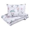 Baby Bedding  Loom