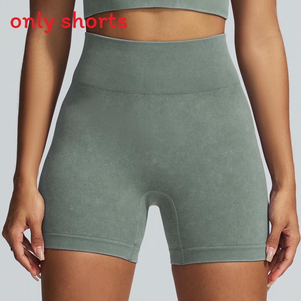 Aerobic Fitness Set With Moisture Wicking Fabric For Women Running And Yoga Practice