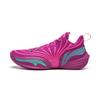 Scarpe da Basket Li Ning JB BUCKETS2 Basse da Uomo Viola Intenso ABAW041-1