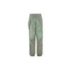 ISPA Cargo Pants Men's Gray Green Moderate CD6369-012