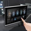 Android-Plug-in-Auto-Kopfstützenmonitor MP5-Auto-Heck-Entertainment-System-Player