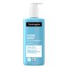 Neutrogena Body Lotion Gel Hydro Boost 250Ml