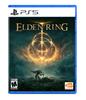 Elden Ring North PS5 (Imported Version America) -
