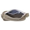 Beat Shoulder Bag Black [Porter] 727-09044
