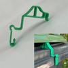 4/8Pcs Trash Can Ventilation Tool Anti-Sticking Garbage Bag Holder Air Vent Accessories for Home Kitchen Cleaning Organizer