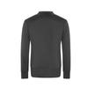 Just Cool Unisex Erwachsenen Active Langarm-T-Shirt