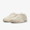 FQ7940-200 Nike Women's Air 4 RM Legend Light Brown (Women's)