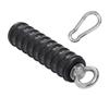 Push Down Single Gym Handle Triceps Strength Pull Up Hand Grips Strength Training Single Grip Fitness Single Arm Handle
