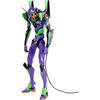 Robodo Evangelion New Theatrical Edition Evangelion Unit 01 Non-scale ABS&PVC&POM&Zinc Alloy Painted Movable Figure