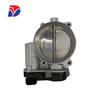 Throttle Body Assembly 12615495 TB1066 for Buick & Cadillac