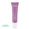 Certitude Absolue Creme para Olhos 15ML