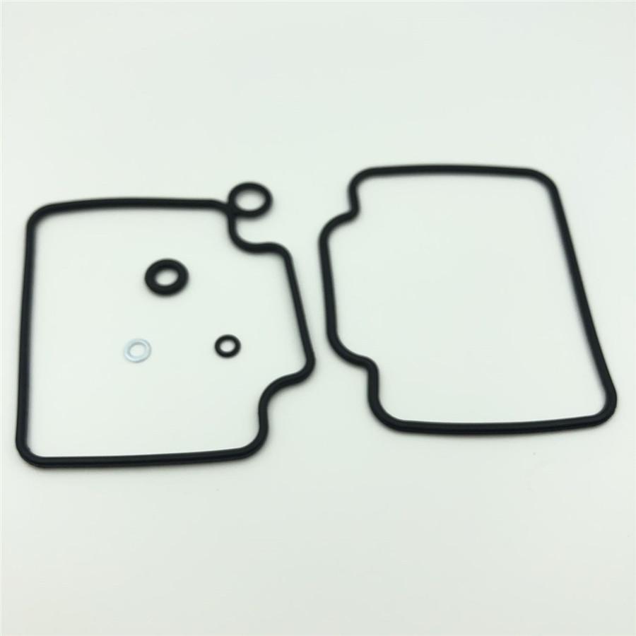 Vergaser-Reparatursatz #135 & #35 Düse Für Honda Rebel 250 CMX250 C 1986-2012 Vergaser