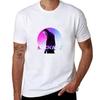 Sickick Music SckKck TShirt Comfortable Work Wear Tee