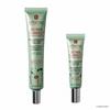 Erborian CC Red Correct 15ml / 45ml FPS25 (+Brinde grátis)