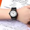 Silent CSAT Watch Wristwatch for Exams [Gaeun Store] Women's Watch CSAT Watch