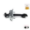 BDP829 Front Left OR Right Door Hinge Stop Check Strap Limiter for Ford Transit MK4 V363 2013-On BK31V23500AD