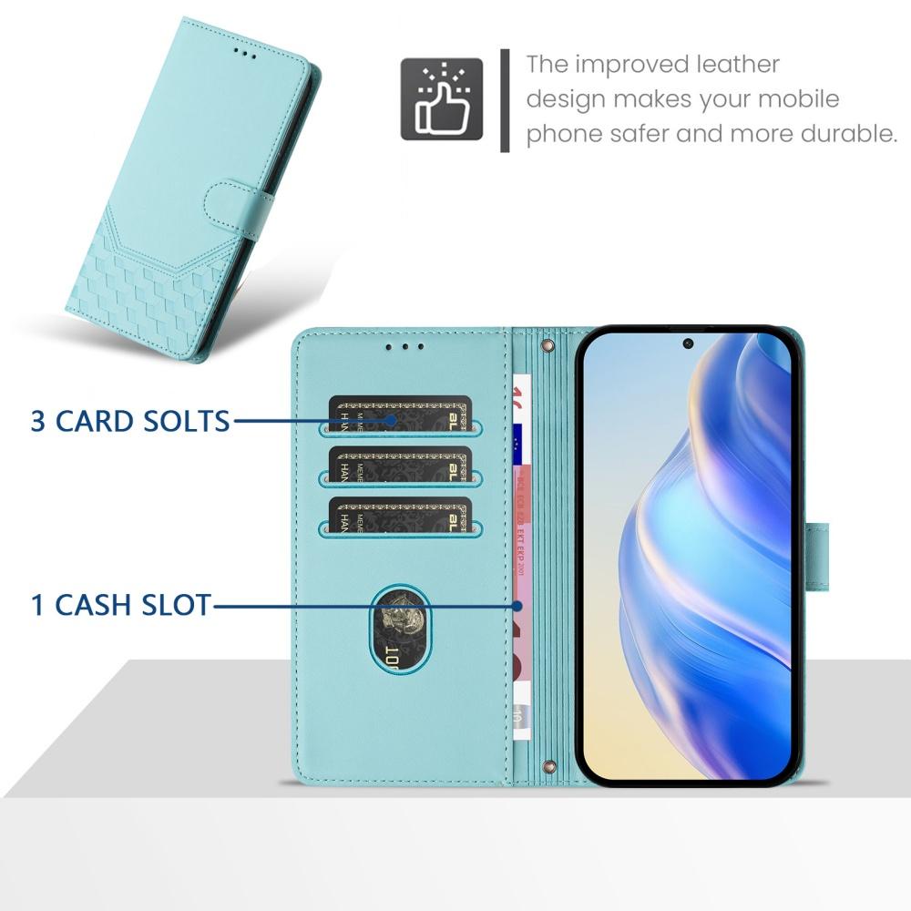 3D Leather Flip Wallet Phone Case For Samsung Galaxy A52 A72 A32 A22 A71 A51 4G 5G A12 A41 A31 A21S A11 A01 Card Slot Book Cover