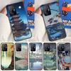 Ukiyo-e Japanese Style Art Cover For Xiaomi 14T Pro 11T 12T 13T 13 14 Ultra POCO X7 Pro X3 X5 F3 F5 F6 M6 X6 Pro Case