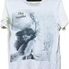 Vintage 80s THE SMITHS This Charming Man Rock Tour Concert T Shirt and Kids Shirt Morrissey