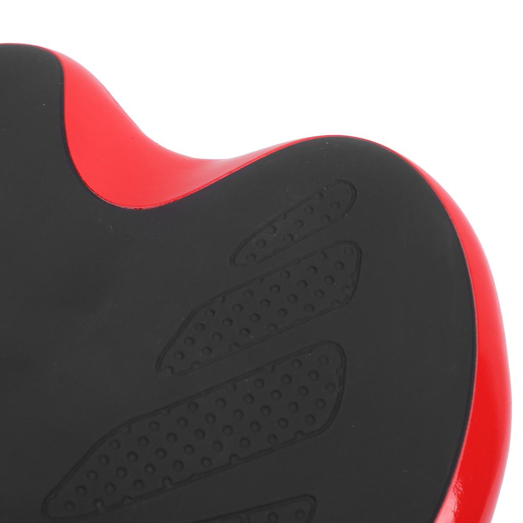 ‑3083 Road Bike Mountain Riding Saddle Seat Replacement Accessory