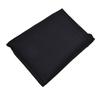 Housse de protection anti-poussière pour projecteur, tissu Oxford imperméable, pour appareils électroménagers