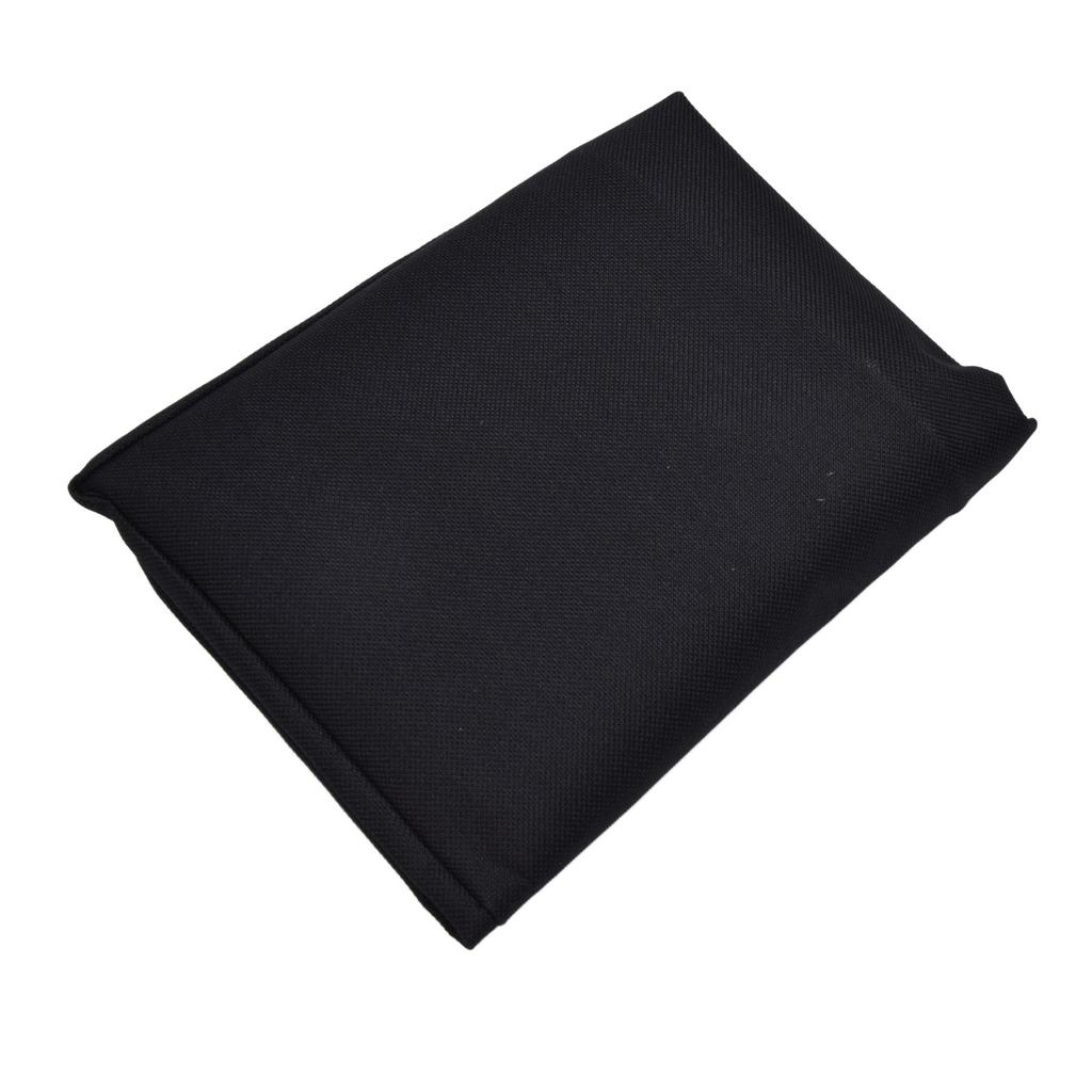 Housse de protection anti-poussière pour projecteur, tissu Oxford imperméable, pour appareils électroménagers