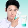 OBge Pore Zero Oil Control Sunscreen 50ml