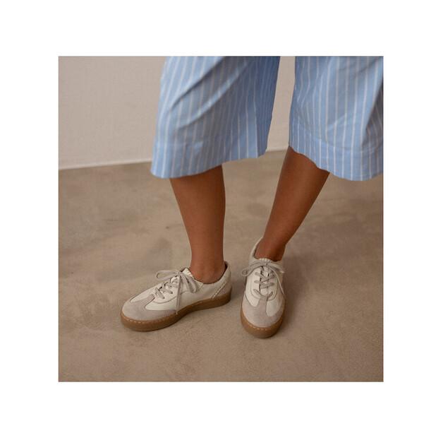 Balagan Aluf Sneakers