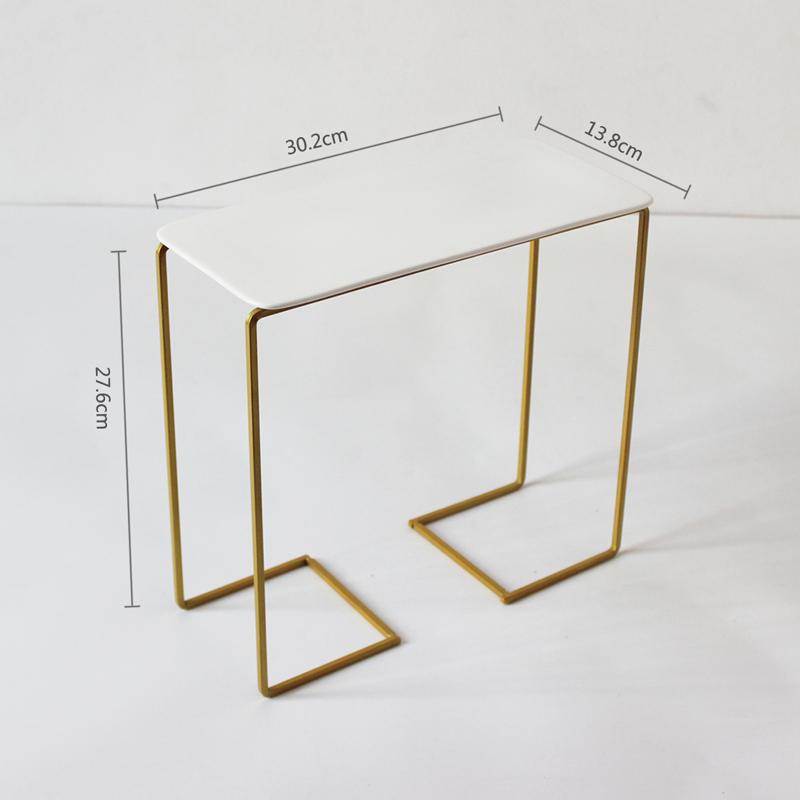 Metal Ceramic Cake Stand Dessert Plate Cake Pan Display Stand Fruit Snack Tray Banquet Decorative Frame Dessert Stand Sushi Dish