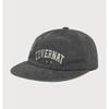 Arch Logo Vintage 5-Panel Cap B1 CO2506CA31 CH PI BL