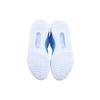 Kd 13 Tb 'University Blue' CW4115-405