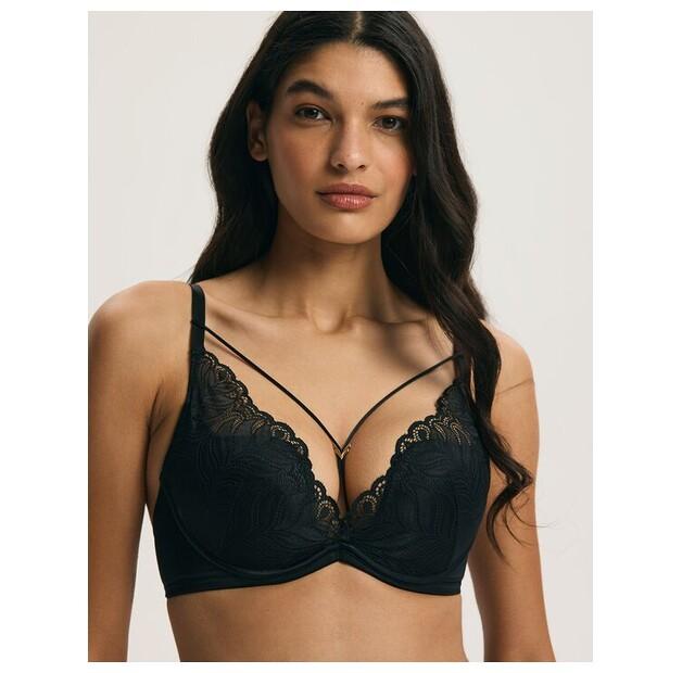 Push-up Bra Esotiq 45170