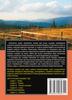 Colombia 1:1,000,000. Road Map. Freytag & Berndt