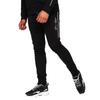 Pantaloni da tuta da uomo Born Rich Granero