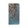 MOTO Edge2025 Artistic Leather Flip Case for Edge50 Fusion