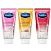 [Blackpink Jennies Wahl] Vaseline Gluta-Hya Serum Burst Lotion 300ml 3 Arten