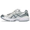 GEL-1130 Silver Ironclad Mens Womens Lifestyle Sneakers 1201A256-115