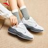 Starlight 3 Women's Retro Platform Casual Shoes