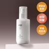 Hesul [new Hypoallergenic  Cheongdam Shop Recommended] Hessuk Moisturizing Rice Lotion 150ml
