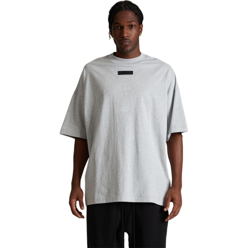 Fear of God Essentials SS24 T Shirt Men's 125SP244196F