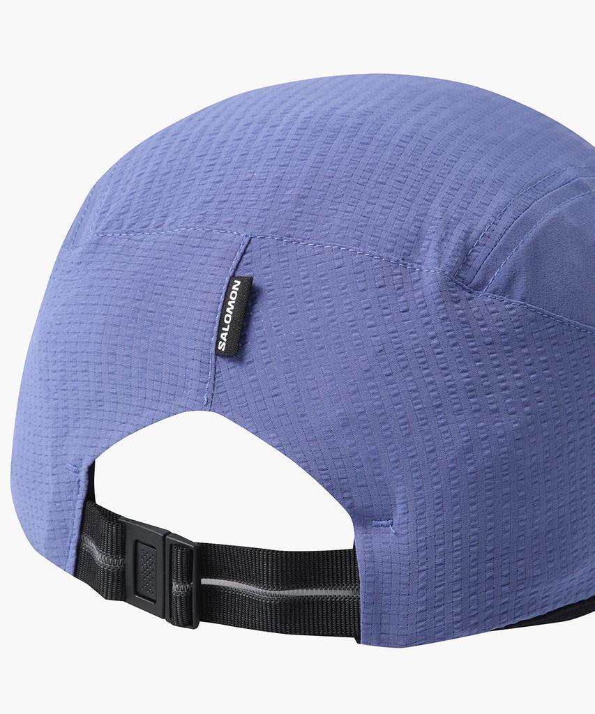 Sallomon Sense Aero Cap_Lc2764200