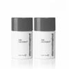 Microfoliant zilnic 13g 1+1