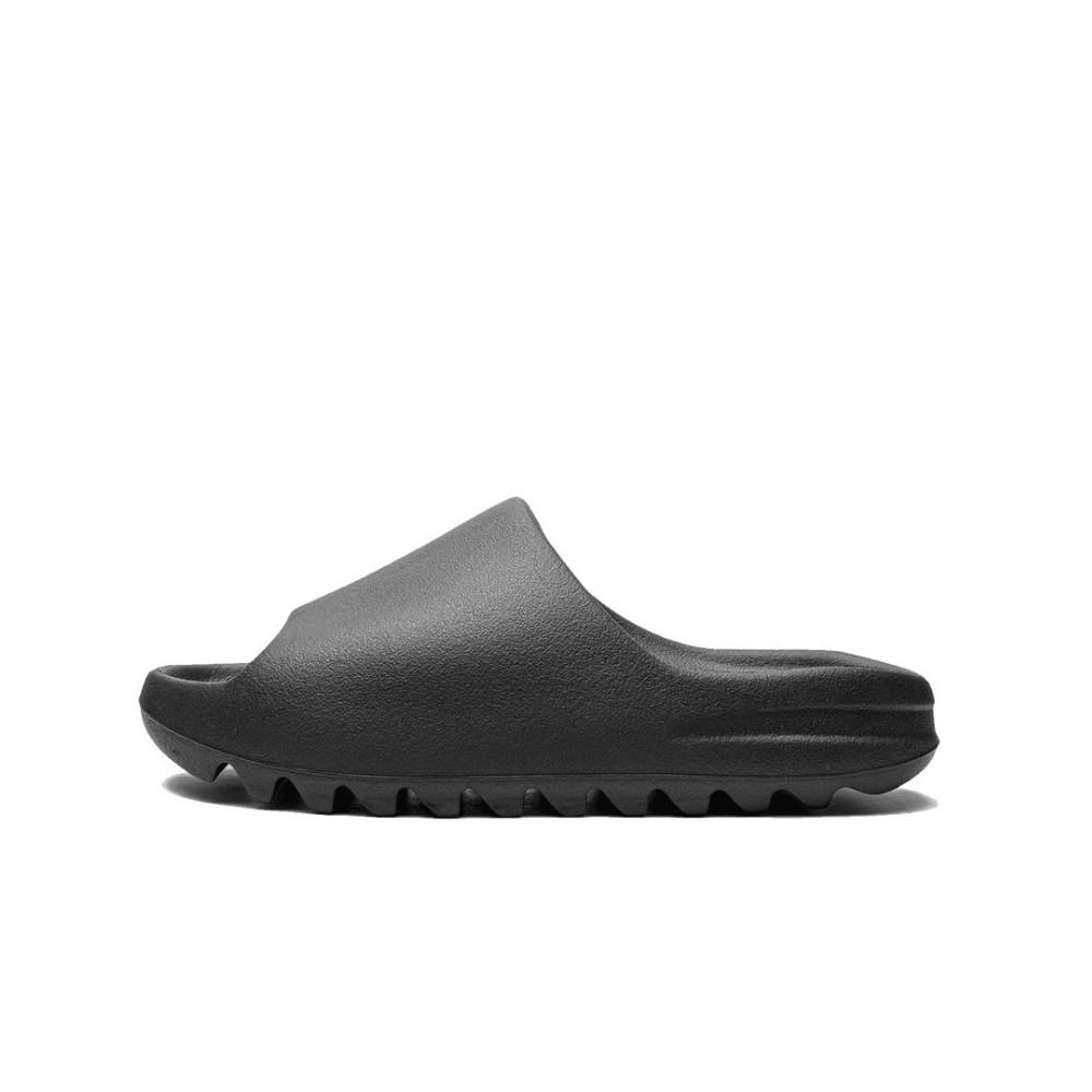 Yeezy Slide Onice
