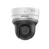 Hikvision 2MP Indoor PTZ PoE IP Camera
