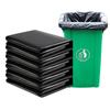 Qian Zhi He Large Thickened Commercial Garbage Bags