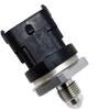 1pc Fuel Pressure Sensor Mazda 0261545006 0261545074 L807-18-211(24-13-009) CX-7 2007-2009