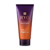 Ryo 9EX Root Strength Hair Loss Expert Care Treatment 330ml 1Pc/2Pcs
