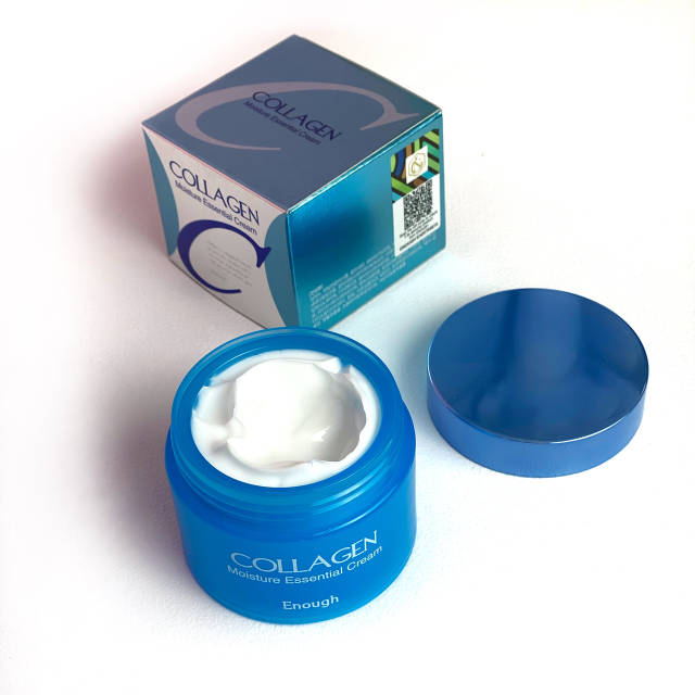 ENOUGH Collagen Moisture Essential Cream 50ml