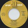 7inch Record EAGLES - Lyin' Eyes / Take It To The Limit E45084 Asylum Records US Rock Used