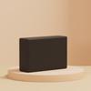 EVA Yoga Block for Fitness & Pilates